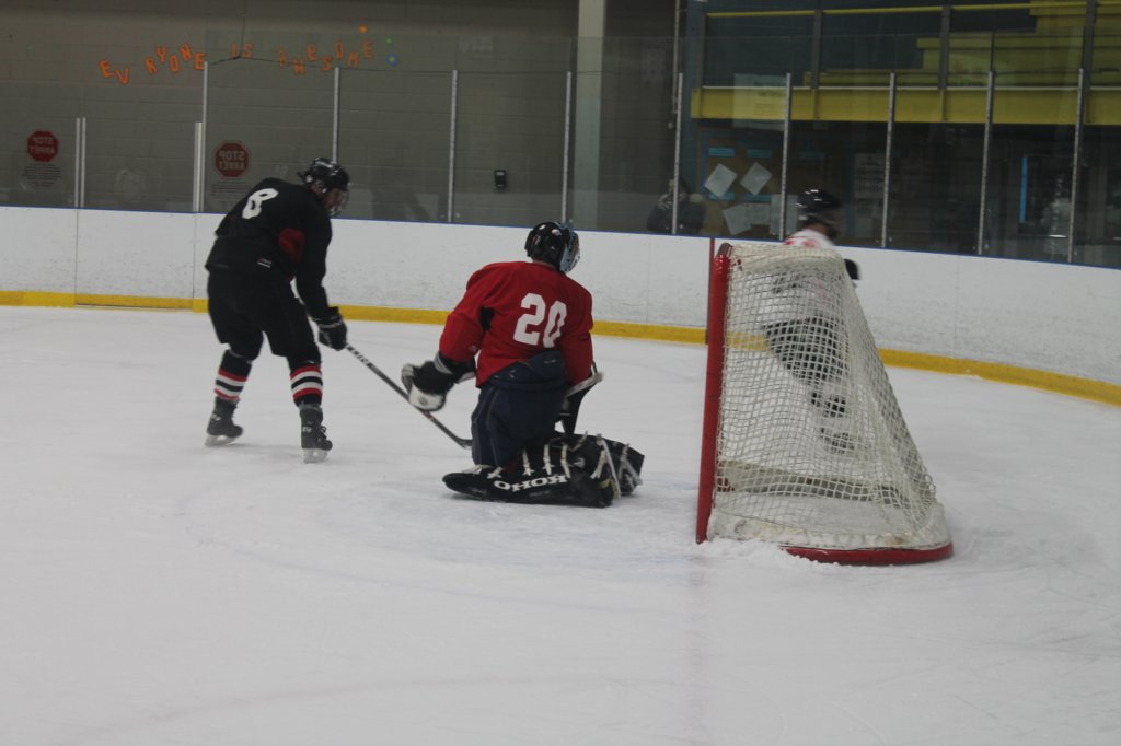 slapshots3.jpg