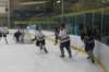 slapshots30_small.jpg