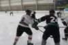 slapshots31_small.jpg