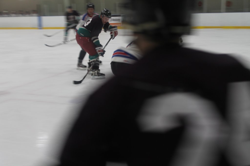 slapshots32.jpg