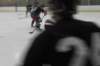 slapshots32_small.jpg