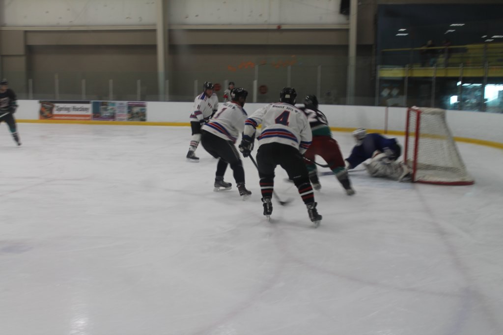 slapshots33.jpg