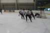 slapshots33_small.jpg