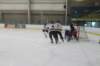 slapshots34_small.jpg