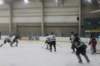 slapshots35_small.jpg