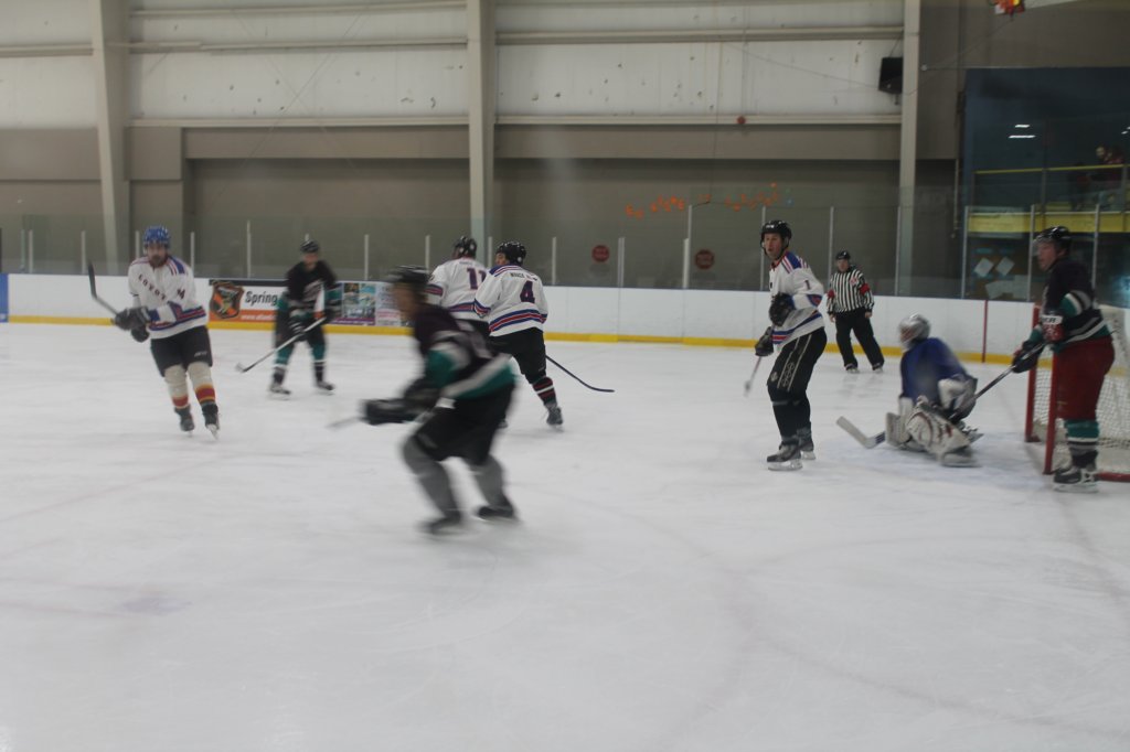 slapshots36.jpg