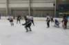 slapshots36_small.jpg