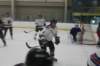 slapshots37_small.jpg