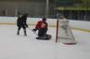 slapshots3_small.jpg