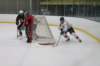 slapshots4_small.jpg