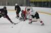slapshots5_small.jpg
