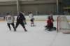 slapshots6_small.jpg