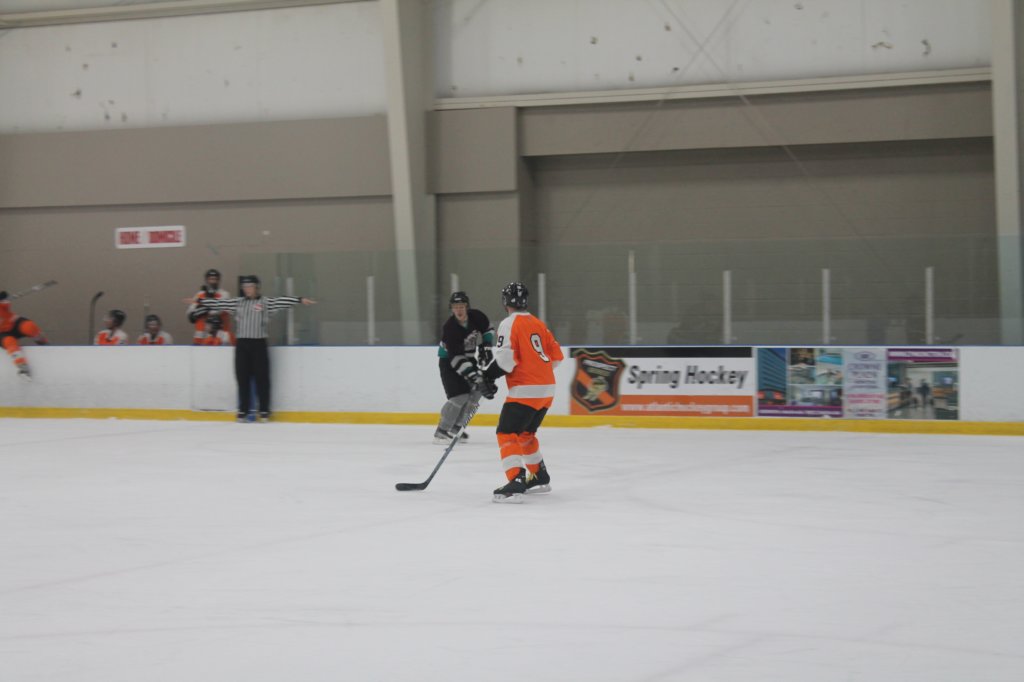 slapshots8.jpg