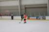 slapshots8_small.jpg