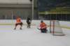 slapshots9_small.jpg