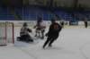 sportsrock10_small.jpg