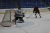 sportsrock12_small.jpg