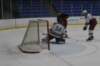 sportsrock13_small.jpg