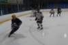 sportsrock14_small.jpg