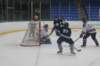 sportsrock15_small.jpg