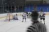 sportsrock16_small.jpg