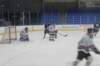 sportsrock17_small.jpg