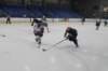 sportsrock19_small.jpg