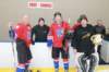 sportsrock20_small.jpg