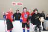 sportsrock21_small.jpg
