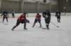 sportsrock25_small.jpg