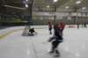 sportsrock26_small.jpg