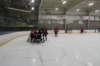 sportsrock27_small.jpg