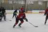 sportsrock28_small.jpg