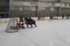 sportsrock2_small.jpg