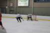 sportsrock32_small.jpg