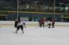 sportsrock33_small.jpg