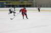sportsrock34_small.jpg