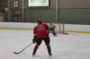 sportsrock35_small.jpg