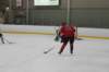 sportsrock36_small.jpg