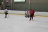 sportsrock37_small.jpg