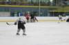 sportsrock38_small.jpg