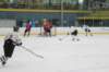 sportsrock39_small.jpg