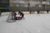 sportsrock3_small.jpg
