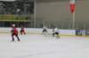 sportsrock40_small.jpg