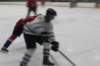 sportsrock41_small.jpg