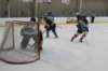 sportsrock43_small.jpg