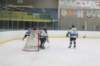sportsrock44_small.jpg