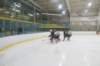 sportsrock46_small.jpg