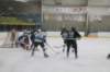 sportsrock48_small.jpg