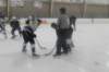 sportsrock49_small.jpg